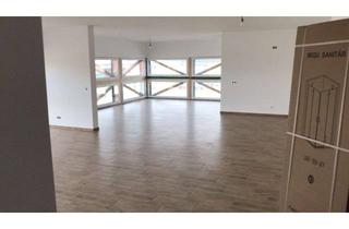Büro zu mieten in 85464 Finsing, ***Büroeinheit auch gut geeignet für Austellungsfläche oder Events***