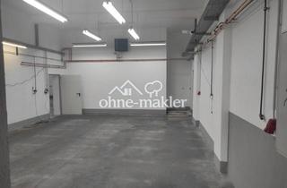 Büro zu mieten in Oberscheidstraße, 65624 Altendiez, 172m² PROVISIONSFREI, SOFORT, Lager, Produktion, Logistik