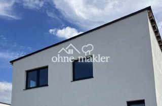 Büro zu mieten in Gewerbepark Odendorf 42, 53913 Swisttal, Representatives 120qm Büro im Gewerbepark Odendorf