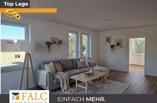 Wohnung mieten in Kirchstraße, 52249 Eschweiler, Wohnen zwischen Kirche und Wasserschloss