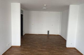 Wohnung mieten in Deverweg 33-37, 26871 Papenburg, Oberwohnung mit Balkon in zentraler Lage!