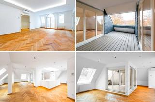 Wohnung mieten in Gutsstraße 11, 04416 Markkleeberg, 5-Raum-Maisonette in Markkleeberg zu vermieten; EBK; Seenähe/BEISPIELFOTOS/Exposéversand auf Anfrage
