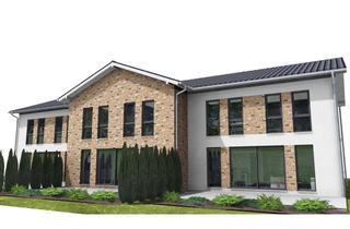 Haus mieten in Schulgasse, 06774 Muldestausee, Privatoase mit modernem Neubaukomfort in einzigartiger Lage am Goitzschesee