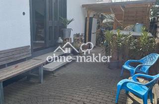 Einfamilienhaus kaufen in Guidostraße 1a, 67166 Otterstadt, Einfamilienhaus Otterstadt