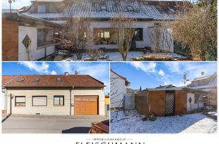 Einfamilienhaus kaufen in Mohngarten, 99338 Plaue, Modernes Zuhause mit durchdachtem Komfort und Wohlfühlatmosphäre