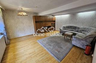 Haus mieten in Breitenbacher Straße 19, 36304 Lingelbach, Haus mit 7 Zimmern zu vermieten