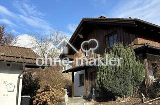 Einfamilienhaus kaufen in Rötpoint 37, 94078 Freyung, Einfamilienhäuser zu kaufen, Freyung-Grafenau