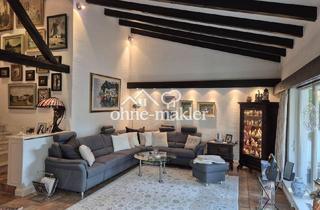 Villa kaufen in Abelbecker Weg, 29614 Soltau, Haus/Villa, ohne Gebühr, mit Photovoltaik