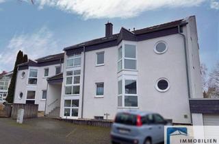 Wohnung kaufen in Am Friedrichsberg 6-8, 56170 Bendorf, Gepflegte Eigentumswohnung in gefragter Wohnlage von Bendorf-Sayn!
