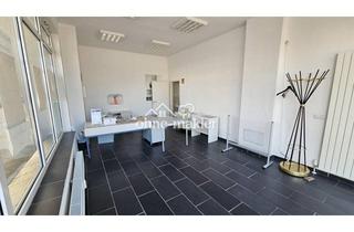 Büro zu mieten in Limiten Straße 15, 41236 Mönchengladbach, Mönchengladbach-Rheydt Zentrum - Büroraum