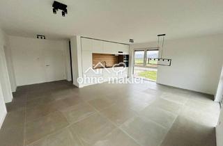 Wohnung kaufen in Bruchstraße 11a, 66901 Schönenberg-Kübelberg, Bezugsfertige Eigentumswohnungen in Schönenberg-Kübelberg zu verkaufen / 6 verschiedene Wohnungen