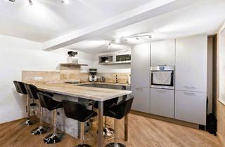 Einfamilienhaus kaufen in Wetzlarer Straße 18, 35606 Solms, Charmantes Einfamilienhaus in Solms