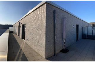 Penthouse kaufen in Hauptstr. 61, 51789 Lindlar, Exklusives Penthouse im Zentrum von Lindlar