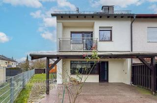 Einfamilienhaus kaufen in Quellenstraße 44, 71157 Hildrizhausen, Charmantes Einfamilienhaus mit großzügigem Garten und vielfältigen Nutzungsmöglichkeiten