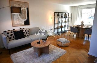 Reihenhaus kaufen in Distelweg 83, 96050 Bamberg, Lichtdurchflutetes und modernes Reihenhaus – bezugsbereit und provisionsfrei