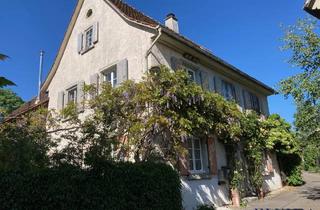 Einfamilienhaus kaufen in Kanalstraße, 85774 Unterföhring, ELVIRA-Einfamilienhaus für Individualisten in Unterföhring