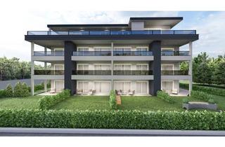 Wohnung kaufen in Stockstrasse 27, 72116 Mössingen, Green Living