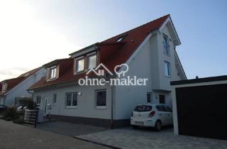 Doppelhaushälfte kaufen in Fasanenweg /, 69123 Heidelberg, Neuwertige, großzügig geschnittene Doppelhaushälfte (BJ2018)