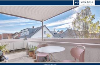 Wohnung kaufen in Hauffstraße /, 74074 Heilbronn, Eigentumswohnungen, Heilbronn