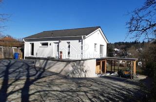 Haus kaufen in Weinzierler Strasse 19a, 94086 Bad Griesbach, Haus im Grünen-300m zum Zentrum Bad Griesbach-provisionsfrei
