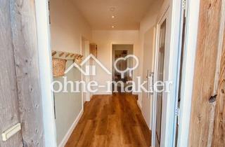 Wohnung kaufen in Heckkaten 19a, 22964 Steinburg, Moderne 3,5 Zimmer Wohnung als Kapitalanlage