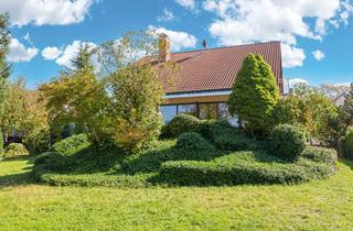 Einfamilienhaus kaufen in Trifelsstraße 43, 76767 Hagenbach, Haus sucht glückliche Familie