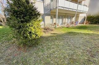Wohnung kaufen in Berliner Straße 129b, 03046 Cottbus, Moderne 4-Zimmer-Wohnung mit Terrasse im Stadtzentrum von Cottbus
