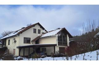 Haus kaufen in Turmweg, 34311 Naumburg, Gepflegtes traumhaftes Landhaus am Waldrand