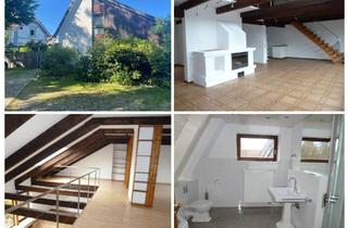 Haus kaufen in Dorfstr. 30b, 24259 Westensee, Westensee bei Kiel: Reihenmittelhaus mit Terrasse + 2 Stellplätzen OTTO STÖBEN GMBH