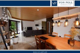 Wohnung mieten in Herrieder Straße 18a, 91522 Ansbach, Idyllische Erdgeschosswohnung in ruhiger Lage mit Garten und Naturteich