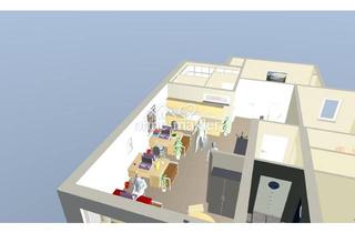 Büro zu mieten in Hauptstraße, 77736 Zell, Gewerberäume / Büroräume in Zell a. H.