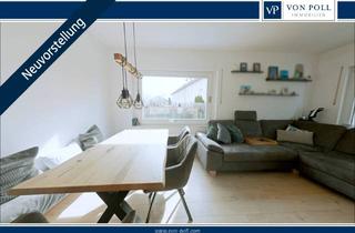 Wohnung mieten in Schlesierstraße 10, 82515 Wolfratshausen, Helle hochparterre Wohnung in Wolfratshausen zu Mieten - bezugsfrei ab 01.04.2025