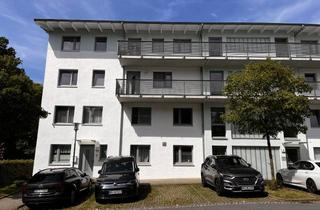 Wohnung mieten in Im Torfmoos, 22417 Hamburg, Familienfreundliches Wohnen in Langenhorn