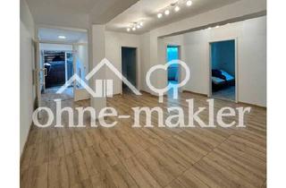 Büro zu mieten in Karl Liebkecht Straße, 16761 Hennigsdorf, Büro/Praxis provisionsfrei zu vermieten