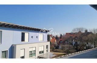 Haus kaufen in Hofmannstr. 37, 82061 Neuried, Familienfreundliches und modernes Reihenendhaus in Neuried