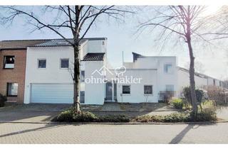 Einfamilienhaus kaufen in Donaustr. 27, 40699 Erkrath, Designerhaus für höchste Ansprüche - ohne Provision