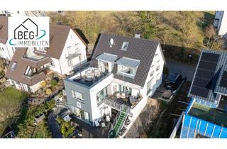 Einfamilienhaus kaufen in Salierweg, 74523 Schwäbisch Hall, Modernisiertes Einfamilienhaus mit hochwertiger Ausstattung & Einliegerwohnung