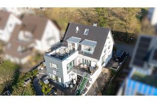 Einfamilienhaus kaufen in Salierweg, 74523 Schwäbisch Hall, Modernisiertes Einfamilienhaus mit hochwertiger Ausstattung & Einliegerwohnung