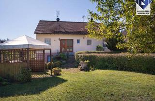 Einfamilienhaus kaufen in Albstraße 17, 89150 Laichingen, Freistehendes Einfamilienhaus mit Einliegerwohnung + Ausbaureserve im Dachgeschoss mit 53 m²!