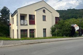 Wohnung kaufen in Bergstraße, 96515 Sonneberg, Ihr neues Zuhause im Trend!