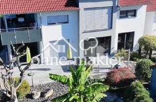 Haus kaufen in Schleifmühlweg 21, 91555 Feuchtwangen, Eigentumswohnung / Zweifamilienhaus