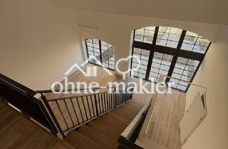 Wohnung mieten in Bahnhofstr. 28, 86830 Schwabmünchen, Erstbezug nach Denkmalsanierung, exklusive Erdgeschosswohnung mit Terasse in bester Lage