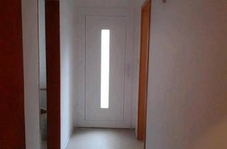 Mehrfamilienhaus kaufen in 54347 Neumagen-Dhron, Neumagen-Dhron - Mehrfamilienhaus ohne Provision