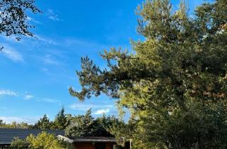 Haus kaufen in 39217 Schönebeck, Schönebeck (Elbe) - Zwei Bungalows auf Pachtland (EderseeGiselasee Plötzky)