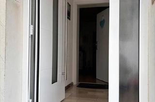 Wohnung kaufen in 66424 Homburg, Homburg - Freundliche 4-ZKB mit Balkon und EBK in Homburg-Kirrberg