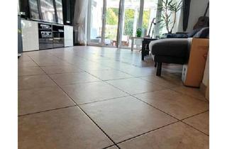 Reihenhaus kaufen in 21031 Hamburg, Hamburg - Reihenhaus mit Wintergarten Vollkeller 185m2 Wohn und Nutzfläche