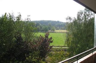 Wohnung kaufen in 61381 Friedrichsdorf, Friedrichsdorf - Provisionsfrei! SCHÖNE SANIERTE WOHNUNG IN BEGEHRTER RUHIGER LAGE