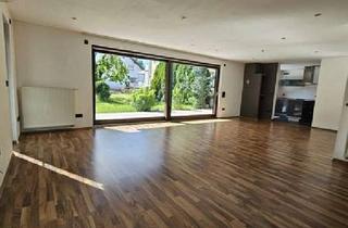 Wohnung mieten in 63584 Gründau, Ars Vivendi Immobilien: Ein Traum mit Terrasse