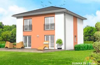 Villa kaufen in 49419 Wagenfeld, Träumen Sie auch von Ihrer Stadtvilla? Hier ist Sie!