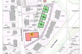 Doppelhaushälfte kaufen in 53340 Meckenheim, Top Lage in Meckenheim - Nur noch 4 Grundstücke in Meckenheim frei!